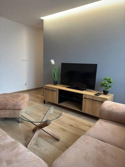 Apartman Amur Košice Exterior foto